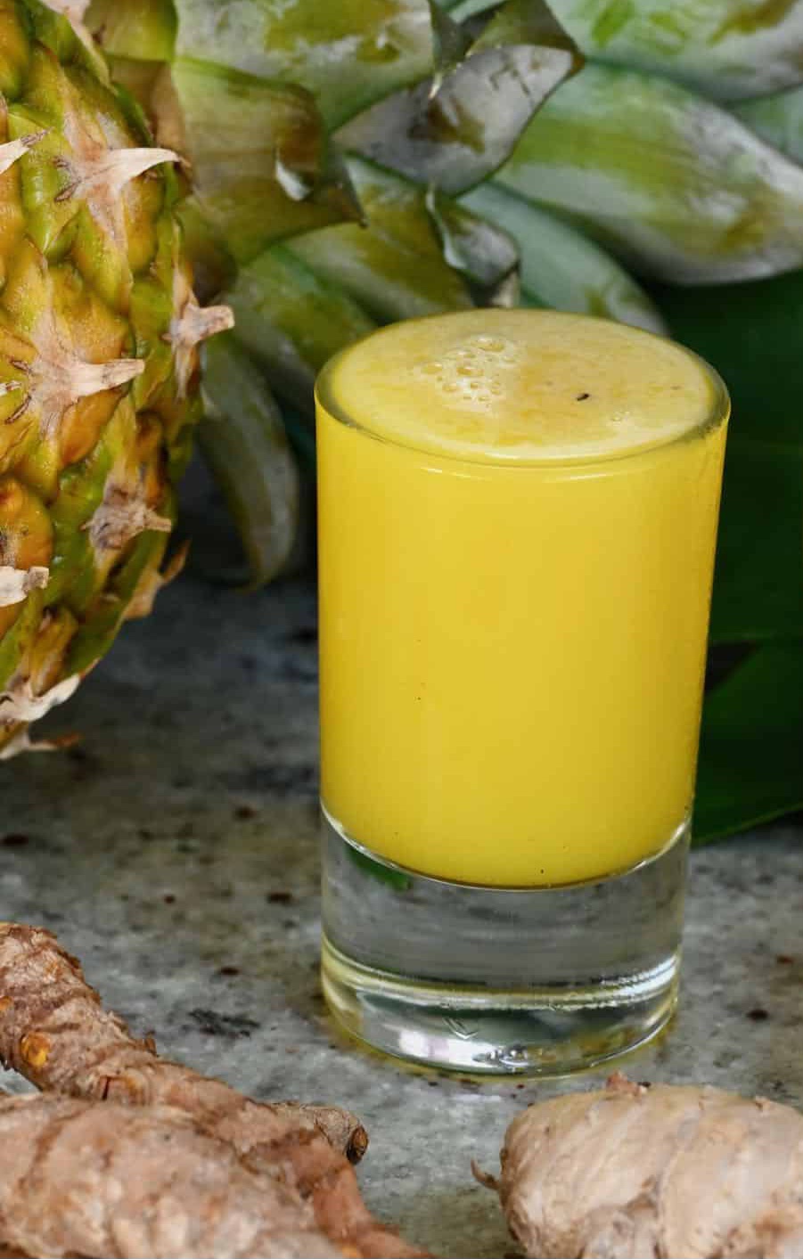 5 Easy and Quick Summer Drinks to Make at Home