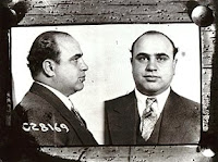 Al-Capone