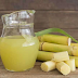  How Sugarcane Juice Can Benefit You