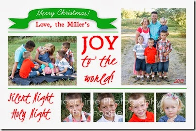 LavenderLimePhotography_Christmas2013-3