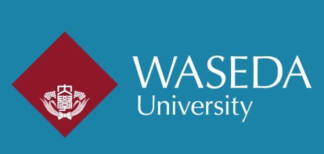 Waseda Business Schoolgraduate School Of Business And Finance