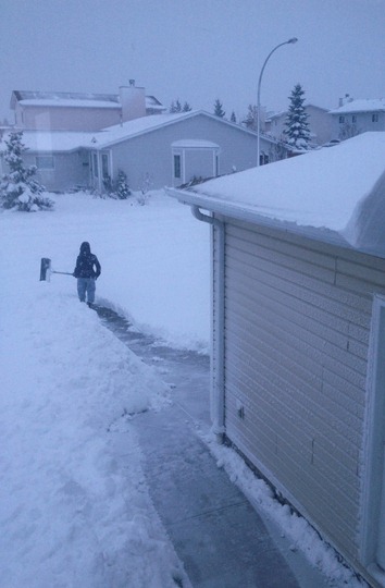 20121107 shoveling (1) edit2