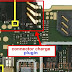 persamaan connector charge nokia