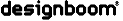 DesignBoomLogo