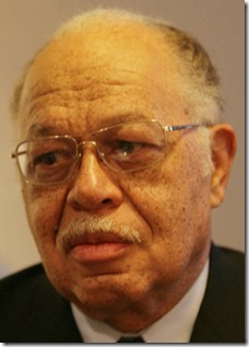 20130412_inq_pgosnell12-a
