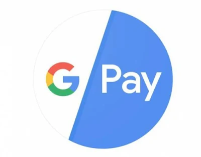 Google pay offers image 
