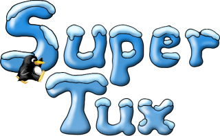 SuperTux