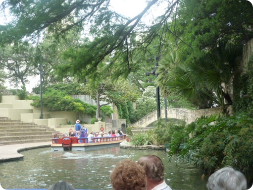 RiverWalk 029