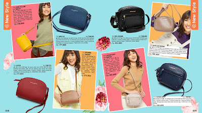 catalog sophie martin, cara daftar member sophie martin, sophie paris, catalog tas sophie martin, catalog januari, catalog februari, catalog maret, catalog april, catalog mei, catalog juni, catalog juli, catalog agustus, catalog september, catalog oktober, catalog november, catalog desember, catalog terbaru, katalog fashion terbaru, catalog produk, skin care di theself inc, apa itu the self inc, daftar member, registrasi di theself inc