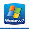 تحميل ويندوز 7 Windows النسخة الأصلية ISO كاملة مجاناً