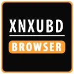 xnxubd vpn browser,xnxubd vpn browser apk,تطبيق xnxubd vpn browser,برنامج xnxubd vpn browser,تحميل xnxubd vpn browser,تنزيل xnxubd vpn browser,xnxubd vpn browser تنزيل,تحميل تطبيق xnxubd vpn browser,تحميل برنامج xnxubd vpn browser,