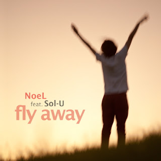 Noel (노엘) - Fly Away