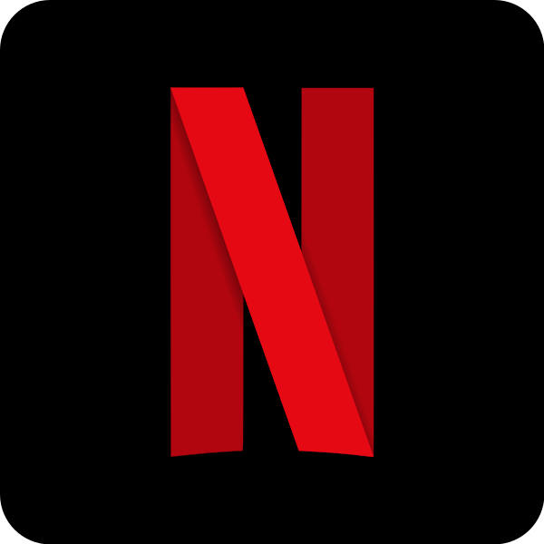 Netflix Premium MOD APK | Télécharger Netflix Premium MOD APK Dernière version