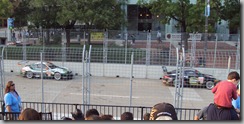 Baltimore Grand Prix_Festival of Speed 063