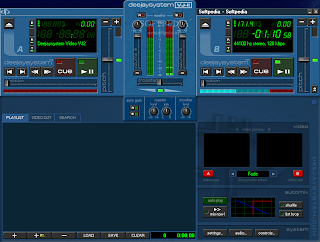 https://blogger.googleusercontent.com/img/b/R29vZ2xl/AVvXsEgpcgRi53KZy6l1BaDKZx3dXHFF6mxnllw-PHST2o62txkV6I5aUVUnMTrIkGKXXtAG7ML2qMD7co-9Tw7tXiDpql-ulkKqwsuAA2yI5pjLv4dmpwJniBImQLUagtoT9pEWMQgbiIkzDtWd/s320/Deejaysystem-Video-VJ2_4%5B1%5D.png