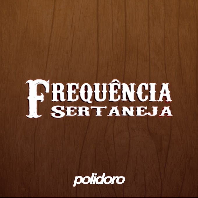 FREQUÊNCIA SERTANEJA