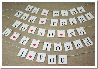 valentine-garland-curved