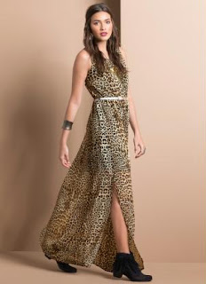 https://www.h2h.com.br/marianabeatrizbernardesmatias/produto/3207644-vestido-longo-com-fenda-animal-print