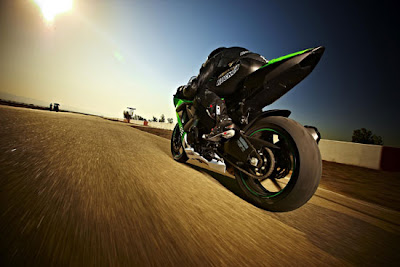 2010 Kawasaki Ninja ZX-10R,kawasaki motorcycles