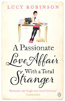 http://iheart-chicklit.blogspot.com/2013/01/book-review-passionate-love-affair-with.html