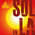 Acrisolada - Sol en la (2014 - MP3)