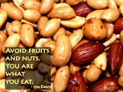 wallpaper funny quotes and great funny quotes. wallpaper funny quotes and