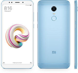 Redmi note 5 ,smartphone ,good xiomi phone in 2018 ,redmi 5 plus