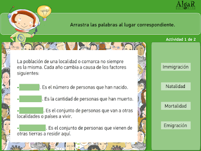 http://www.primerodecarlos.com/CUARTO_PRIMARIA/JUNIO/Bromera/Natura4/natura4_cas_u10_pag25_1.swf