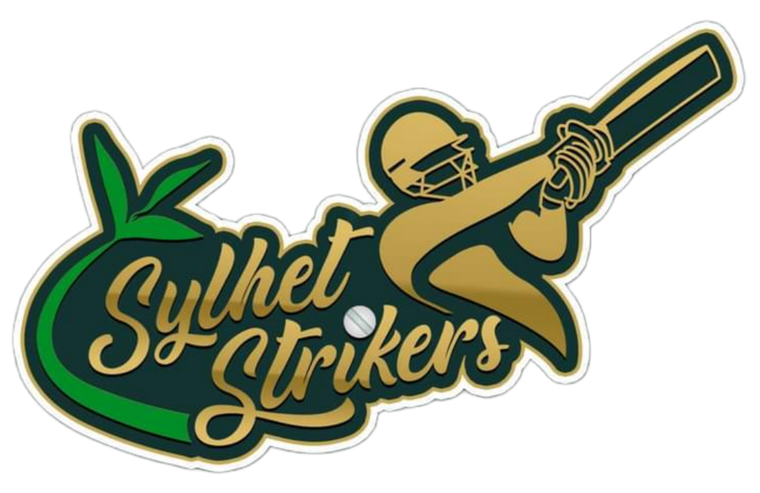 Sylhet Strikers BPL 2024 Squad, Players, Captain, Coach, BPL 2024, BPL T20, Bangladesh Premier League, Wikipedia, ESPN Cricinfo, Cricbuzz.