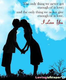 love quotes for him in spanish. hot love quotes for him in