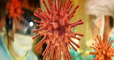 How Dangerous is new mutated coronavirus strain