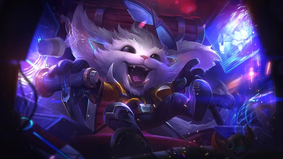 pics Galaxy 4K Ultra Hd Galaxy Thumbnail Background gnar lol super galaxy splash art 4k