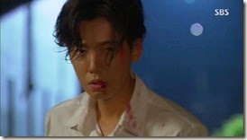 Endless.Love.E16.mp4_002002100_thumb[1]