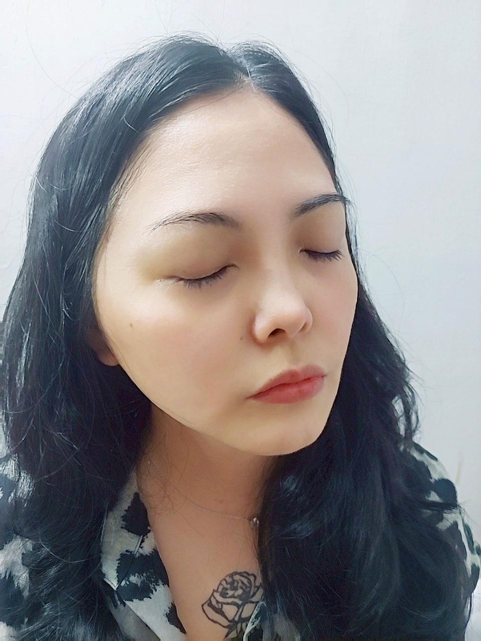 護膚｜  Le Petit Olivier 法國小橄欖樹法國