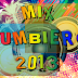 MIX CUMBIERO 2013