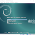 Cara instal Debian 8 Jessie di VirtualBox