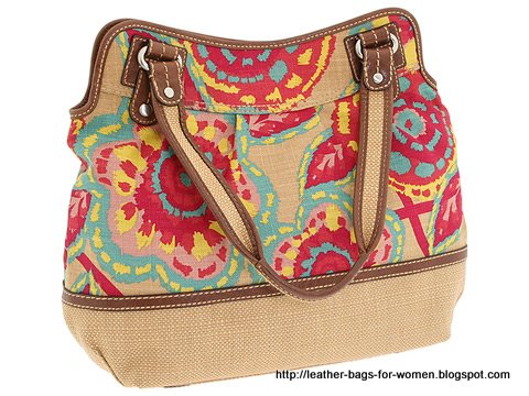 Leather bags for women:bags-1225181