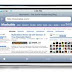 Free Download WebToolbox - 70+ Tools 4 Safari Software for Apple iPhone 5