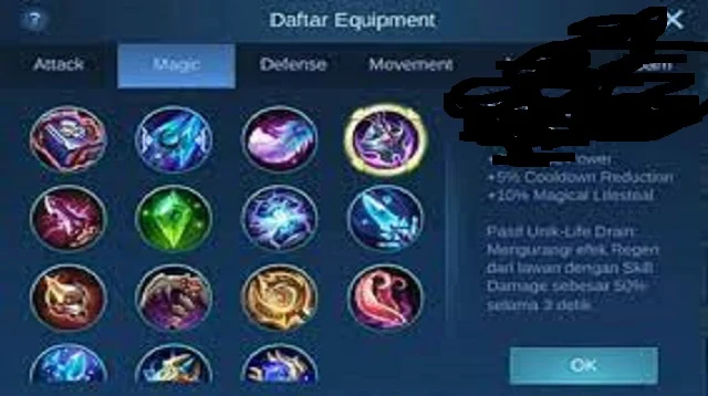 Build Fighter Tersakit