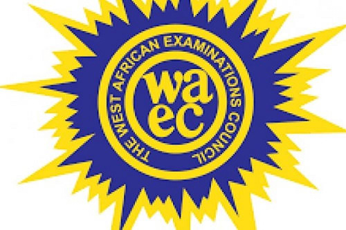 The Best way to check your 2023 waec result