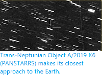 https://sciencythoughts.blogspot.com/2020/04/trans-neptunian-object-a2019-k6.html