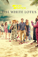 The White Lotus Season 1 Complete Telugu [Fan Dubbed] 720p HDRip