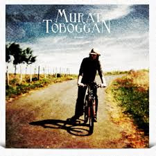 Murat toboggan, critique toboggan Murat, presse toboggan Murat, tournée toboggan Murat, album toboggan Murat, meilleur album Murat, polémique Renaud Murat