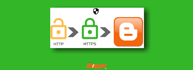 SSL no Blogger para domínio personalizado - Método novo e simples