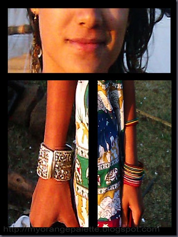 Copy (2) of JAYA