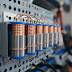 Common Mode Choke Market: Applications and Innovations From 2023 To 2028 