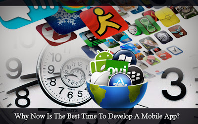 top mobile app development companies, mobile app development, expert mobile app developers