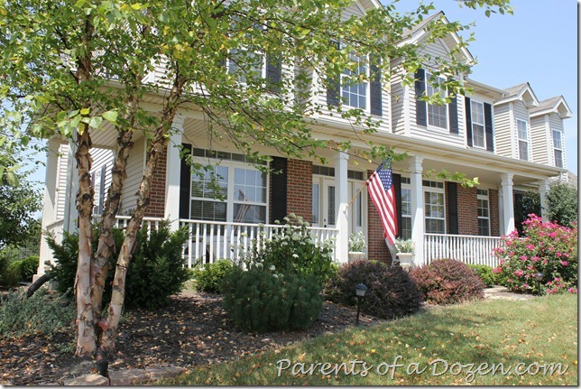 2012-07-05 Porch Railing 2012-07-05 015 02
