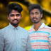 RAKESH BONAM 2019 MIX BY DJ SAI SRIKANTH NARSINGI
