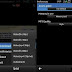 YouTube Downloader Pro v1.0.20 - Symbian S60v5 S^3 Anna Belle Signed